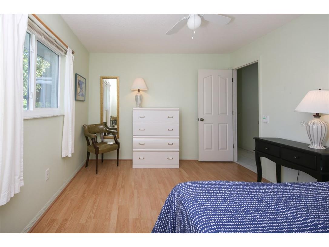 22 Mariner Lane Rotonda West FL 33947 D5912681 image16