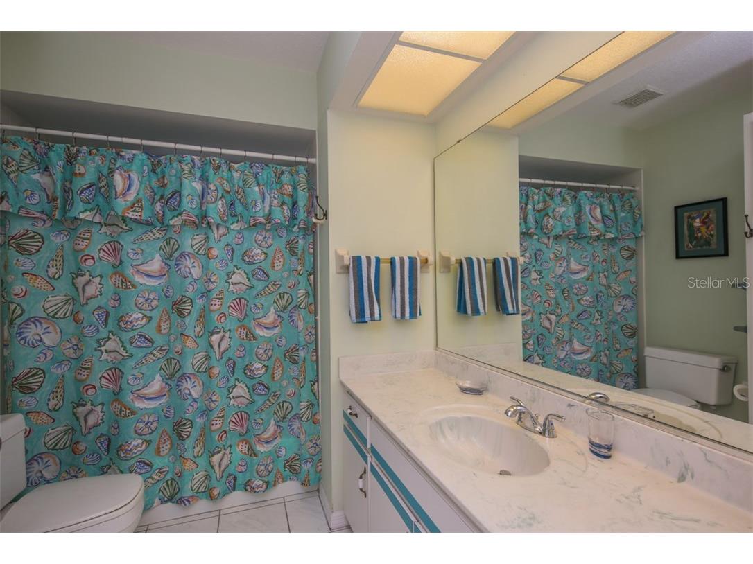 22 Mariner Lane Rotonda West FL 33947 D5912681 image17