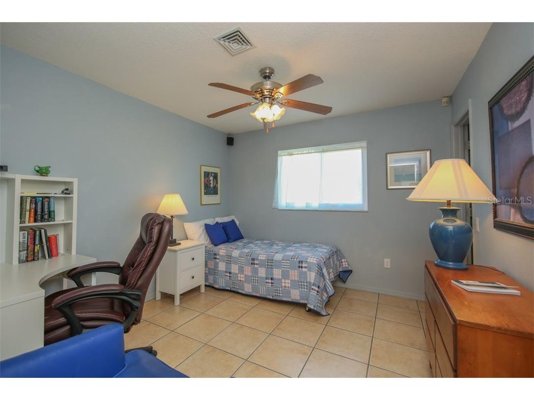 22 Mariner Lane Rotonda West FL 33947 D5912681 image18