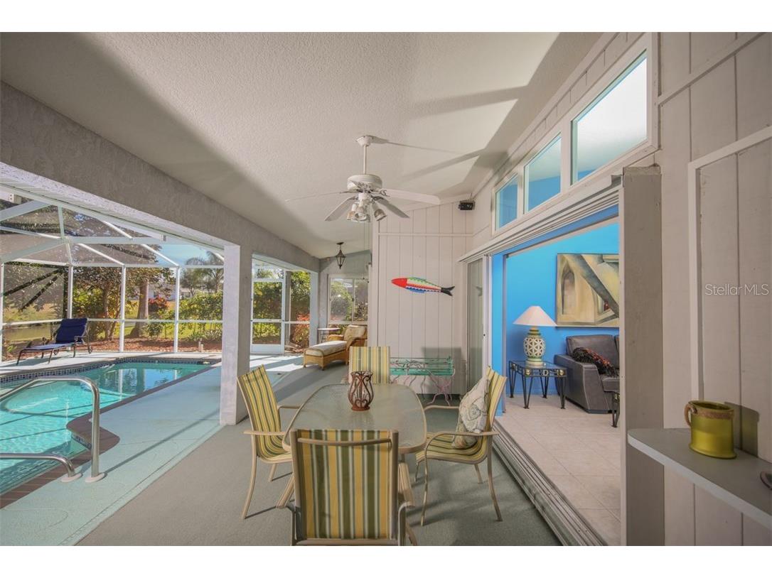 22 Mariner Lane Rotonda West FL 33947 D5912681 image19