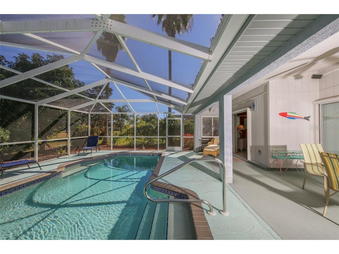 22 Mariner Lane Rotonda West FL 33947 D5912681 image20