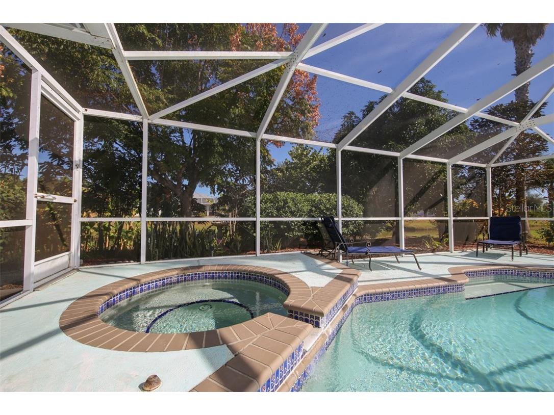 22 Mariner Lane Rotonda West FL 33947 D5912681 image21