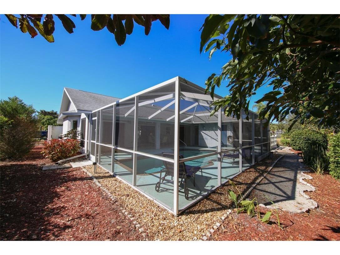 22 Mariner Lane Rotonda West FL 33947 D5912681 image22