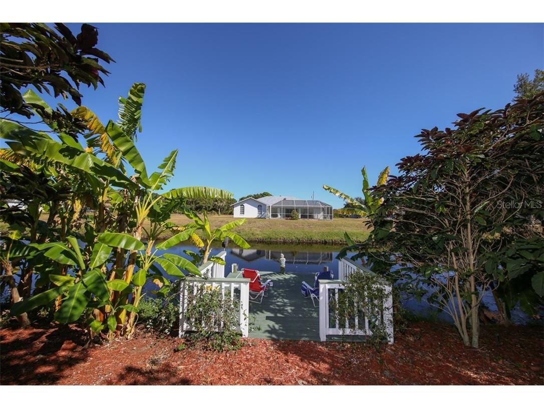 22 Mariner Lane Rotonda West FL 33947 D5912681 image23