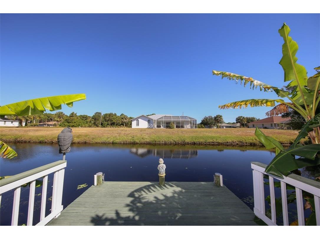 22 Mariner Lane Rotonda West FL 33947 D5912681 image24