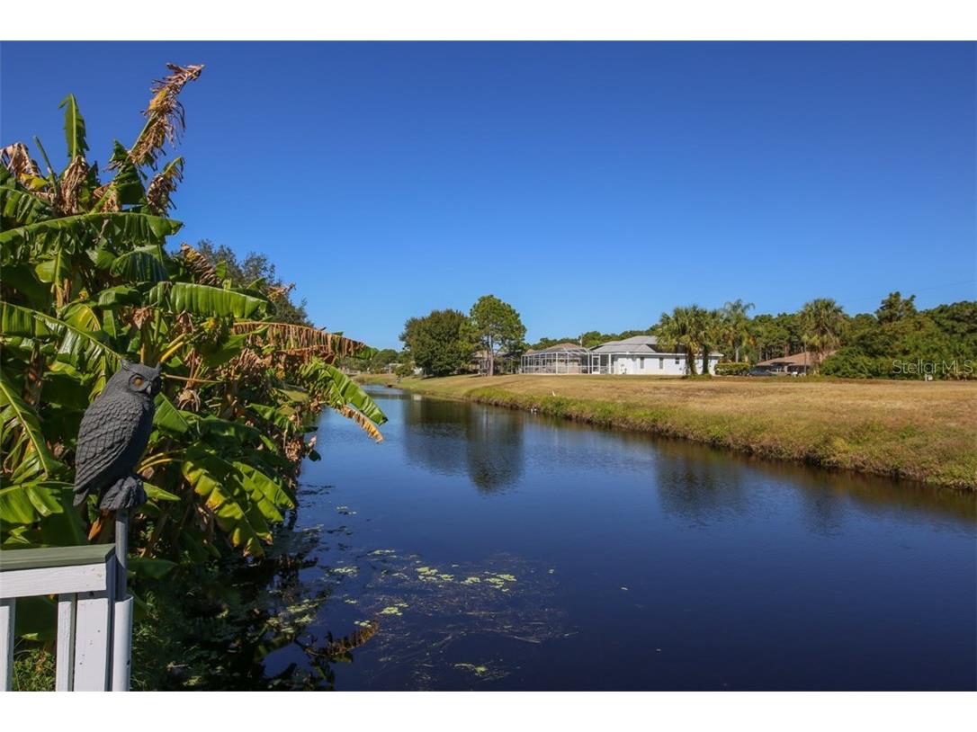22 Mariner Lane Rotonda West FL 33947 D5912681 image25