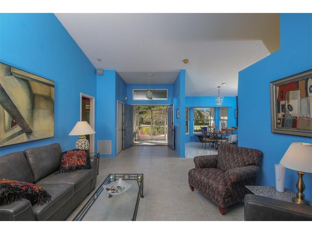 22 Mariner Lane Rotonda West FL 33947 D5912681 image4