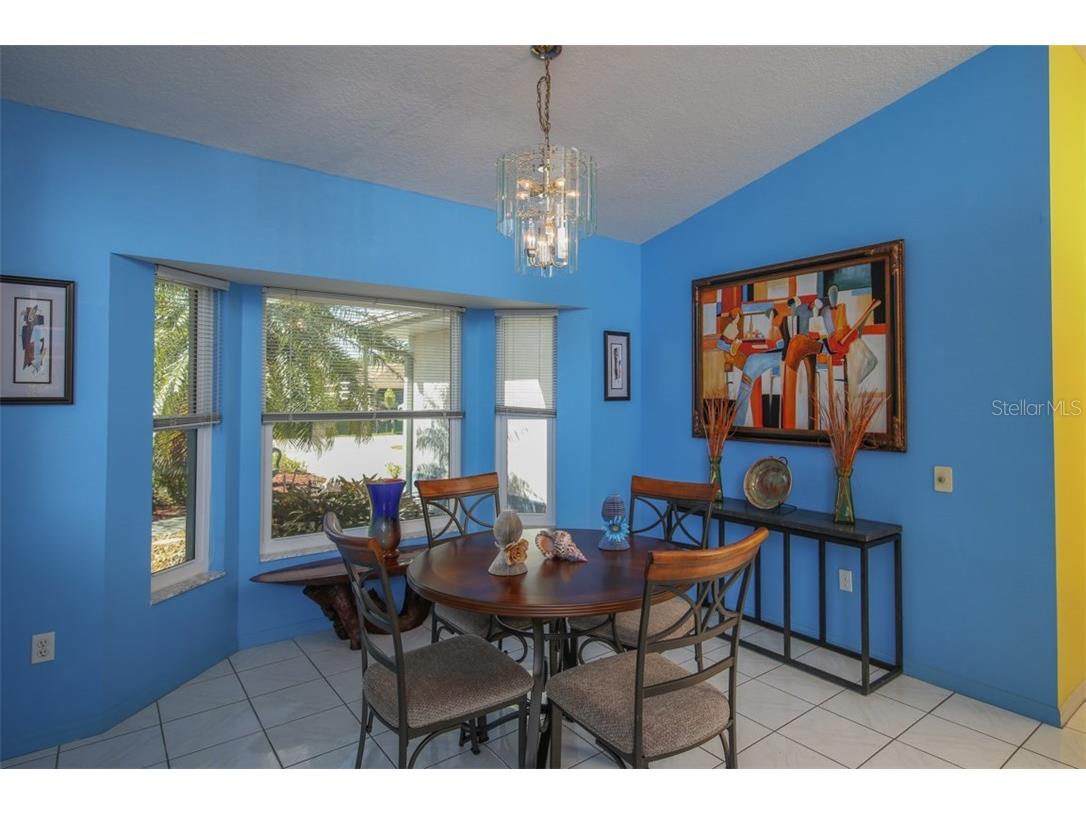 22 Mariner Lane Rotonda West FL 33947 D5912681 image6