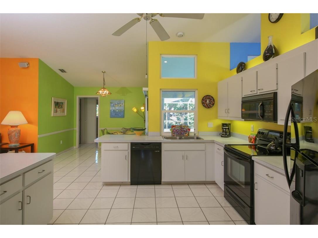 22 Mariner Lane Rotonda West FL 33947 D5912681 image9