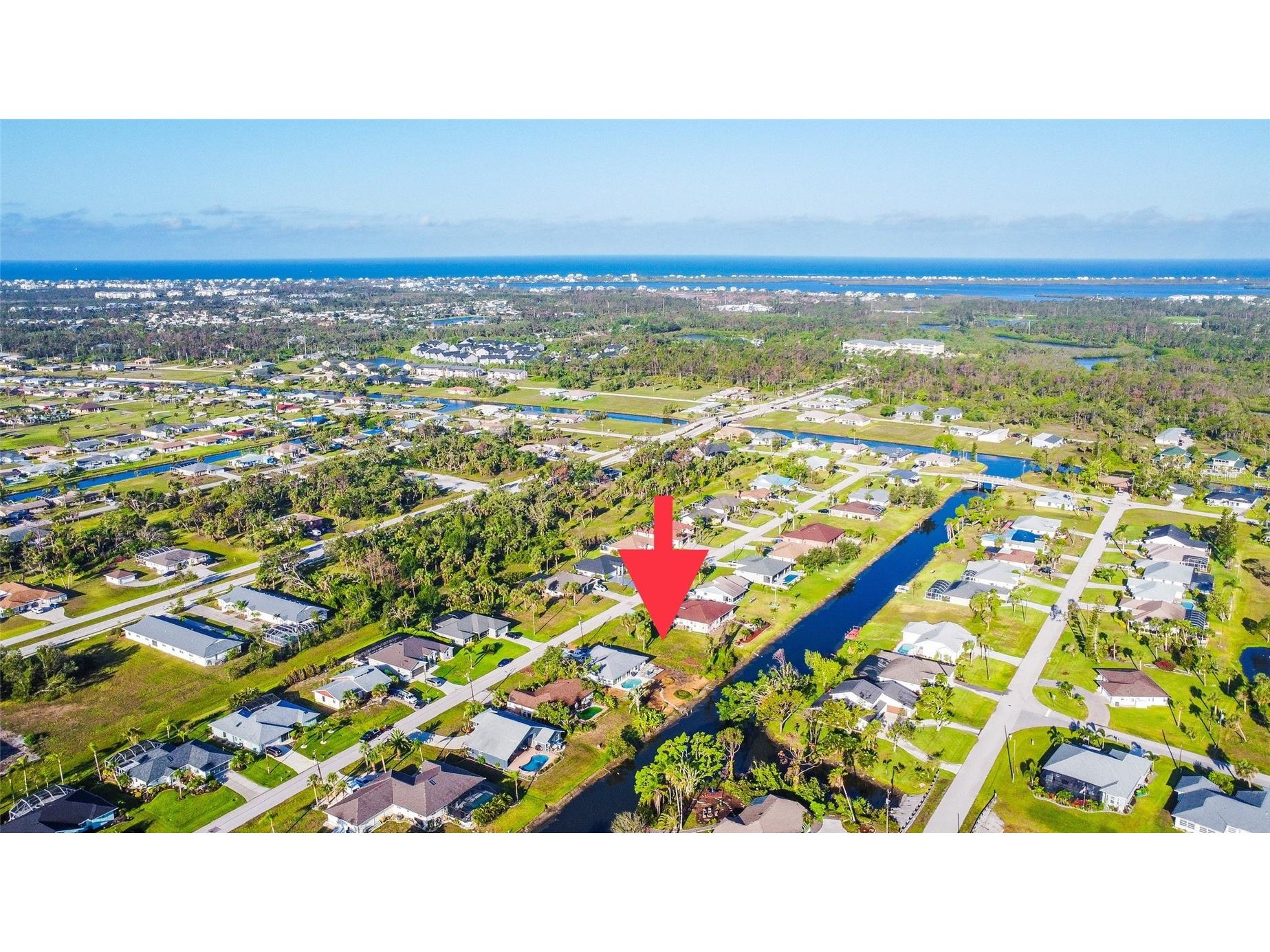 22 Mark Twain Lane Rotonda West FL 33947 N6142933 image12