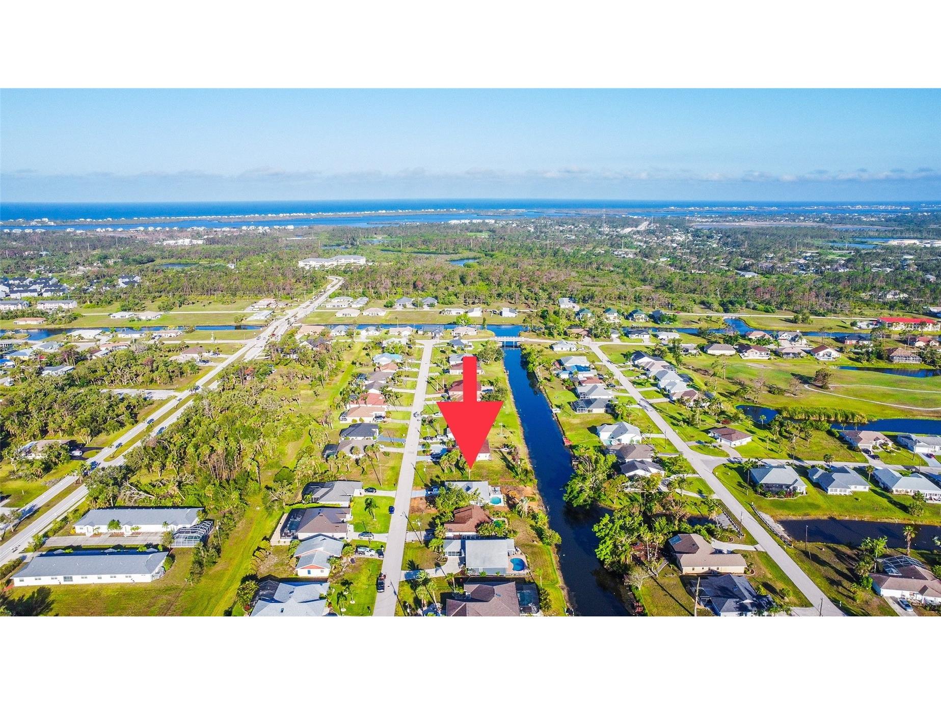 22 Mark Twain Lane Rotonda West FL 33947 N6142933 image13