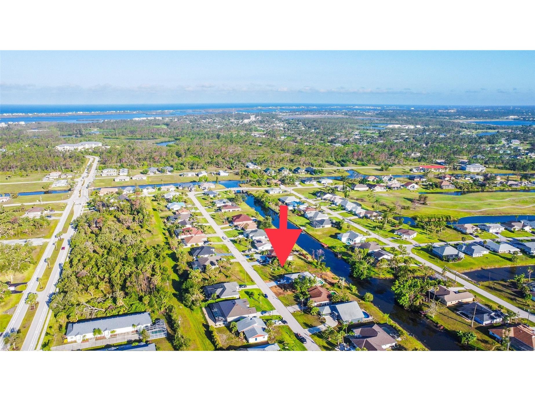 22 Mark Twain Lane Rotonda West FL 33947 N6142933 image14