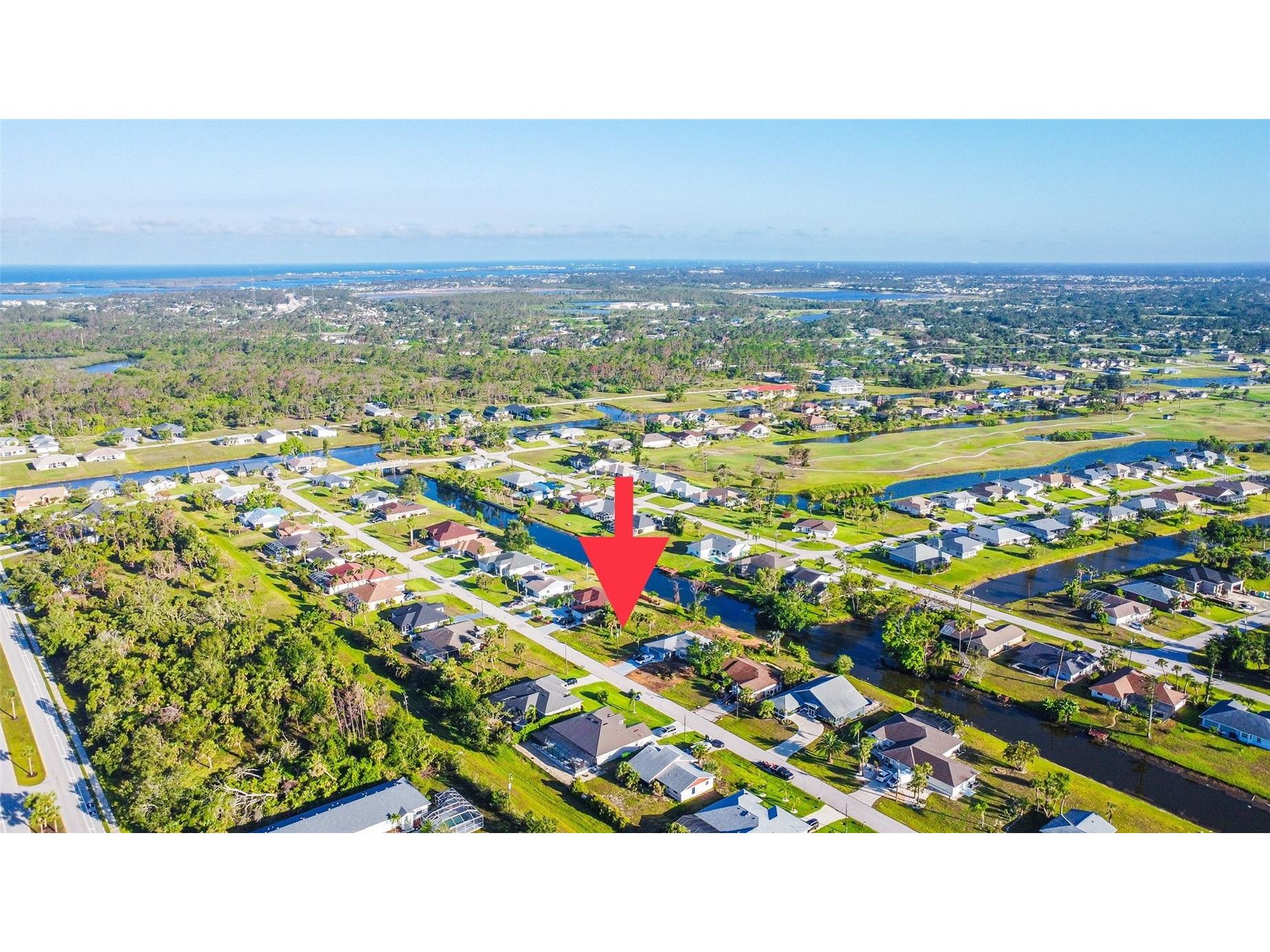 22 Mark Twain Lane Rotonda West FL 33947 N6142933 image15