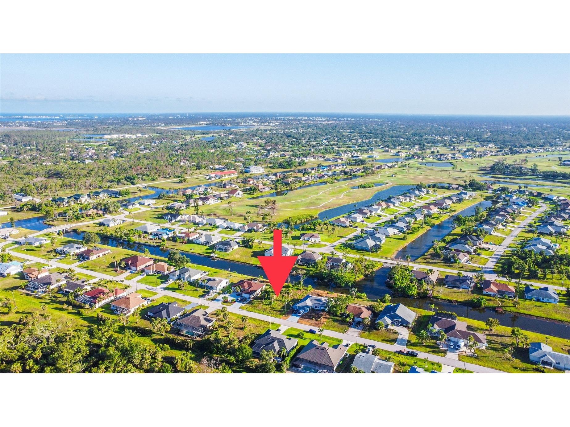 22 Mark Twain Lane Rotonda West FL 33947 N6142933 image16