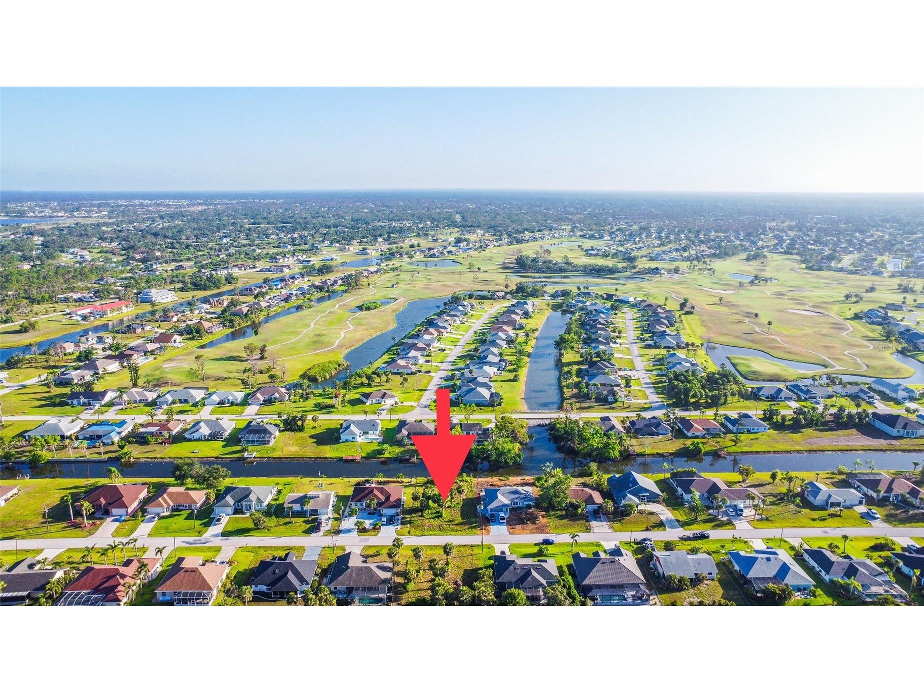 22 Mark Twain Lane Rotonda West FL 33947 N6142933 image17