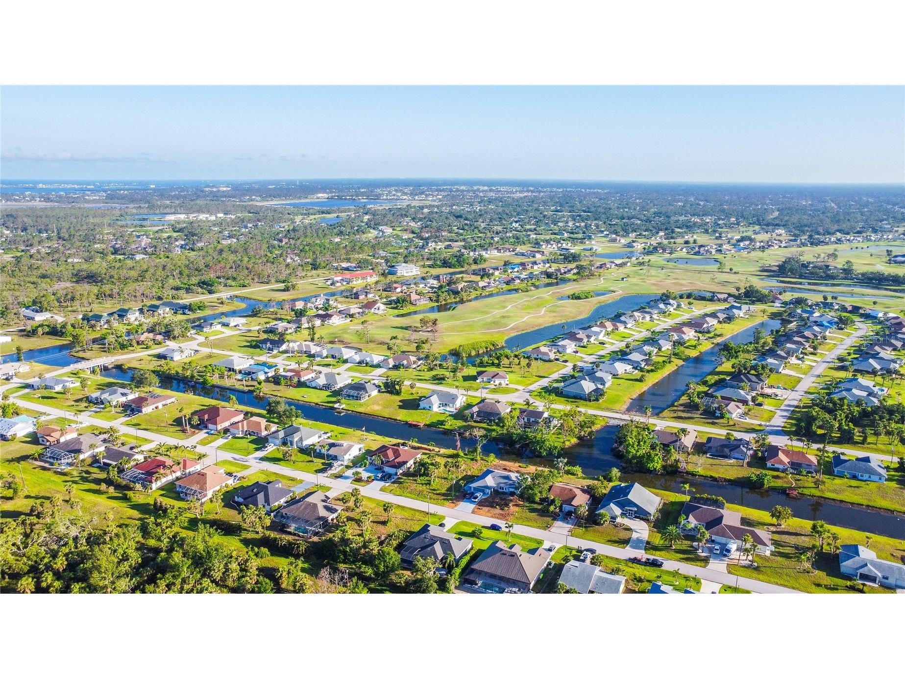 22 Mark Twain Lane Rotonda West FL 33947 N6142933 image19