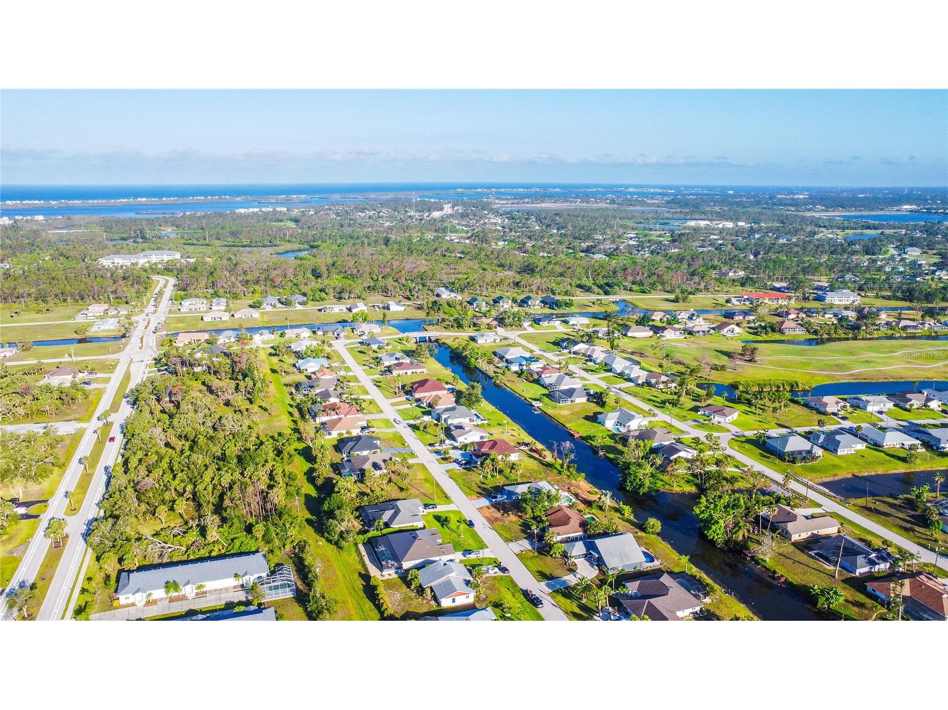 22 Mark Twain Lane Rotonda West FL 33947 N6142933 image21