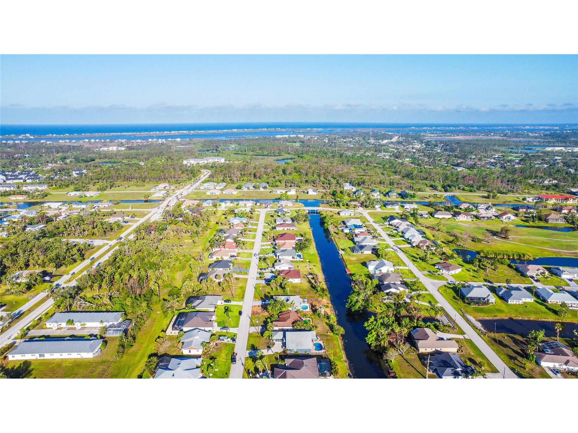 22 Mark Twain Lane Rotonda West FL 33947 N6142933 image22