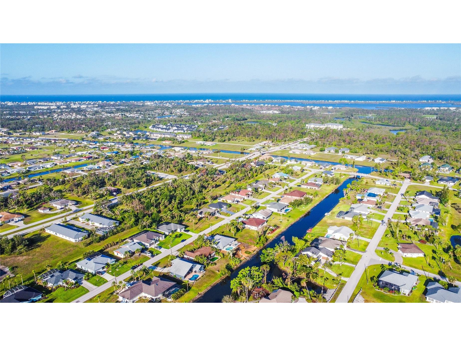 22 Mark Twain Lane Rotonda West FL 33947 N6142933 image23