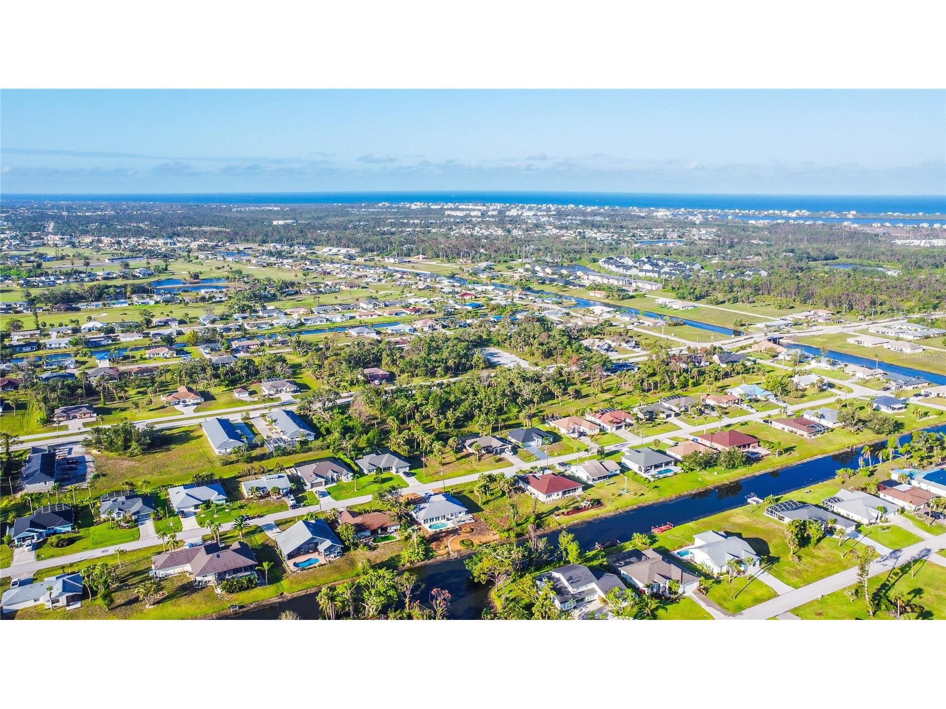 22 Mark Twain Lane Rotonda West FL 33947 N6142933 image24