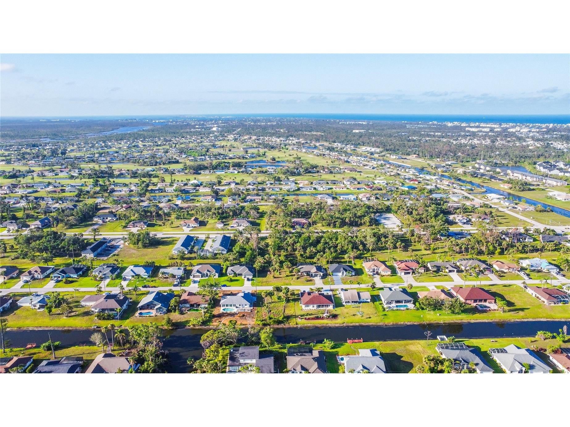 22 Mark Twain Lane Rotonda West FL 33947 N6142933 image25