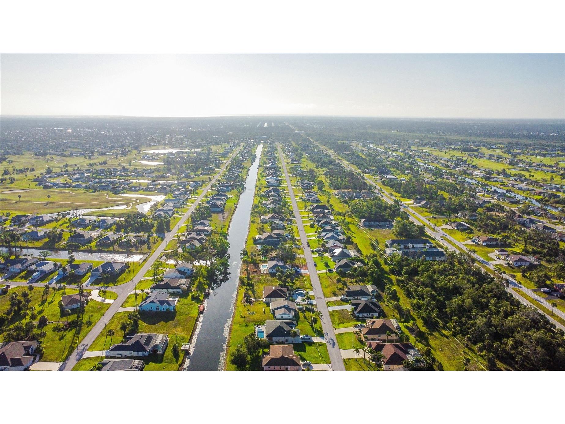 22 Mark Twain Lane Rotonda West FL 33947 N6142933 image27