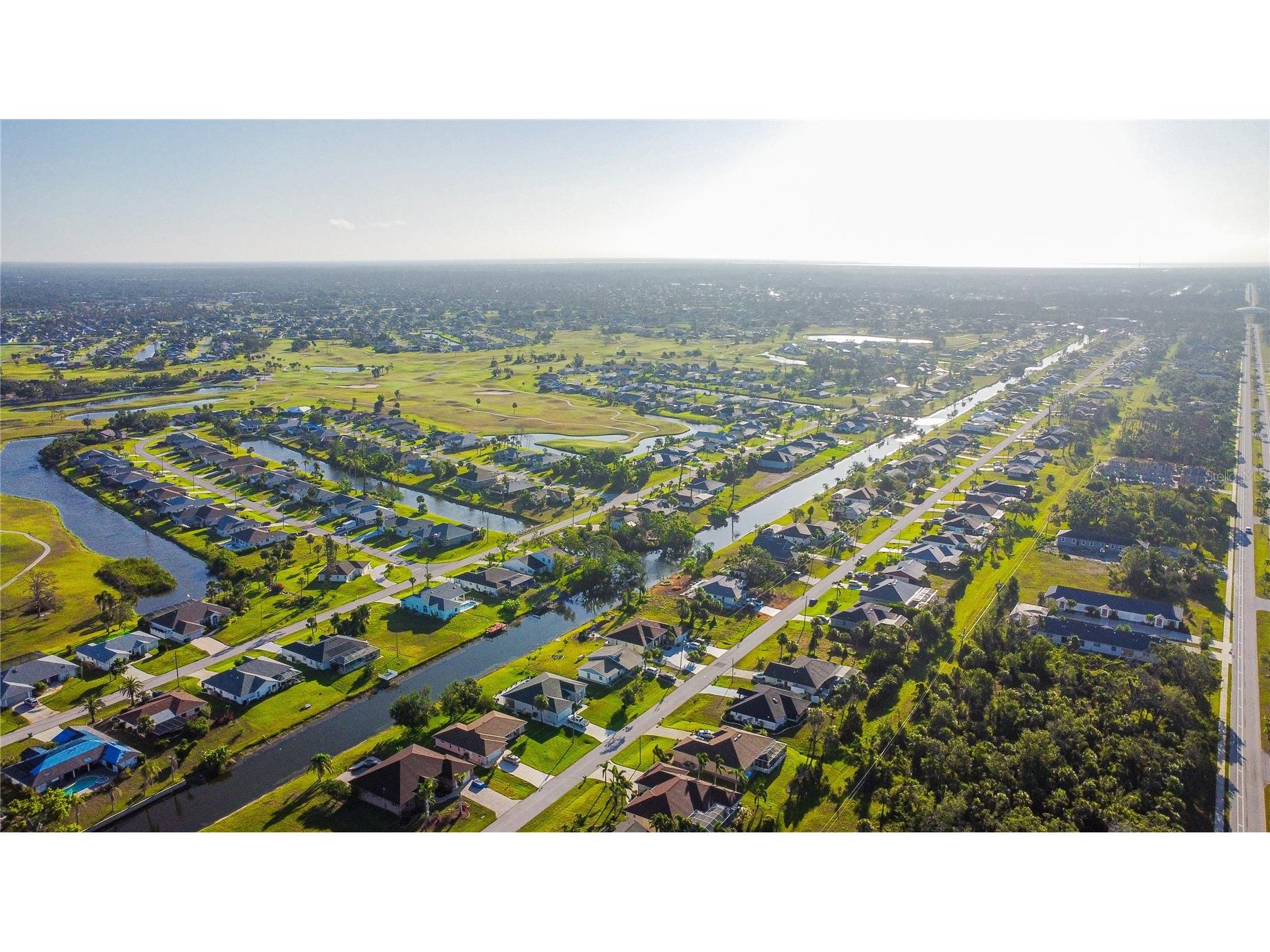 22 Mark Twain Lane Rotonda West FL 33947 N6142933 image28