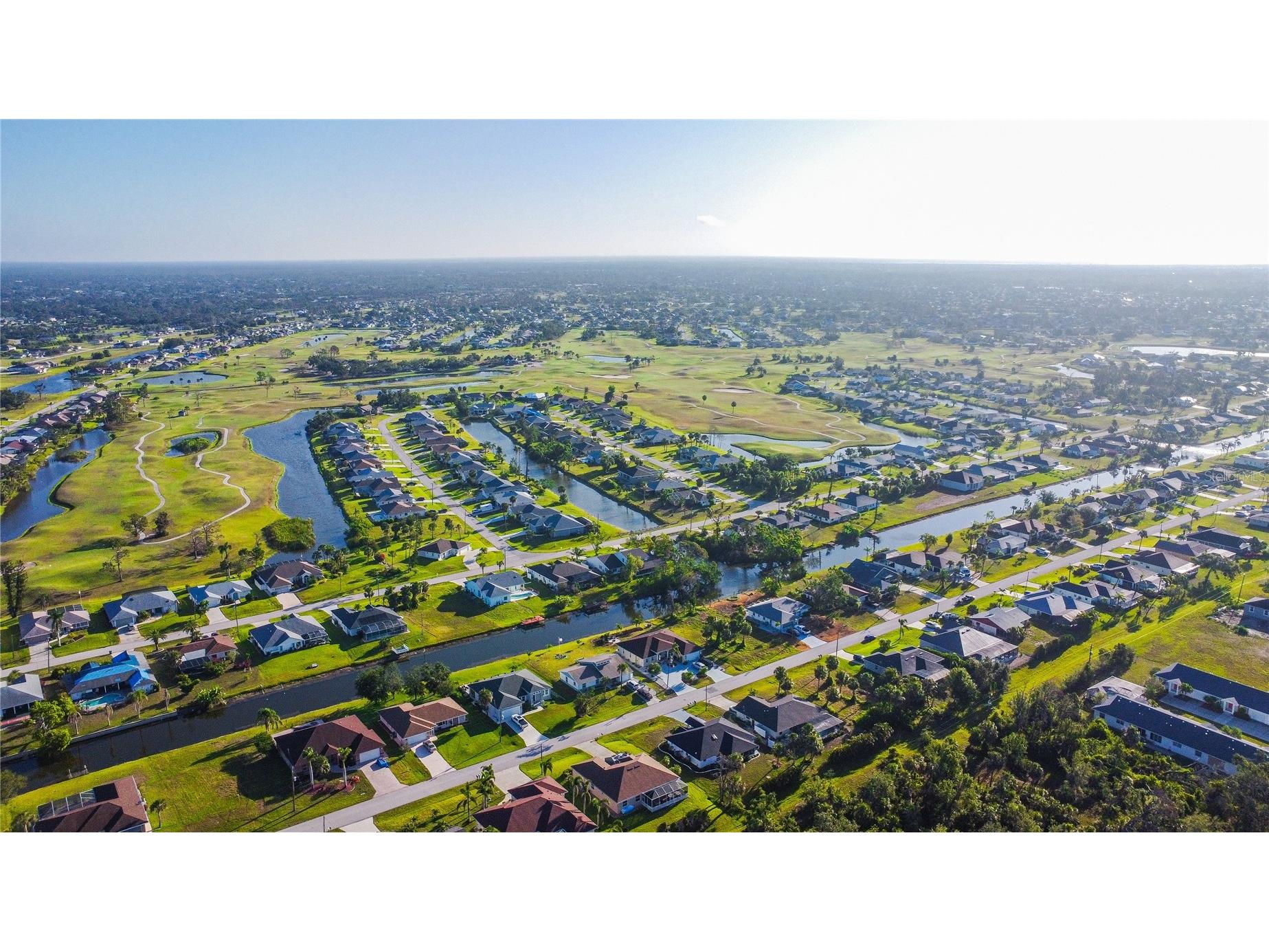 22 Mark Twain Lane Rotonda West FL 33947 N6142933 image29