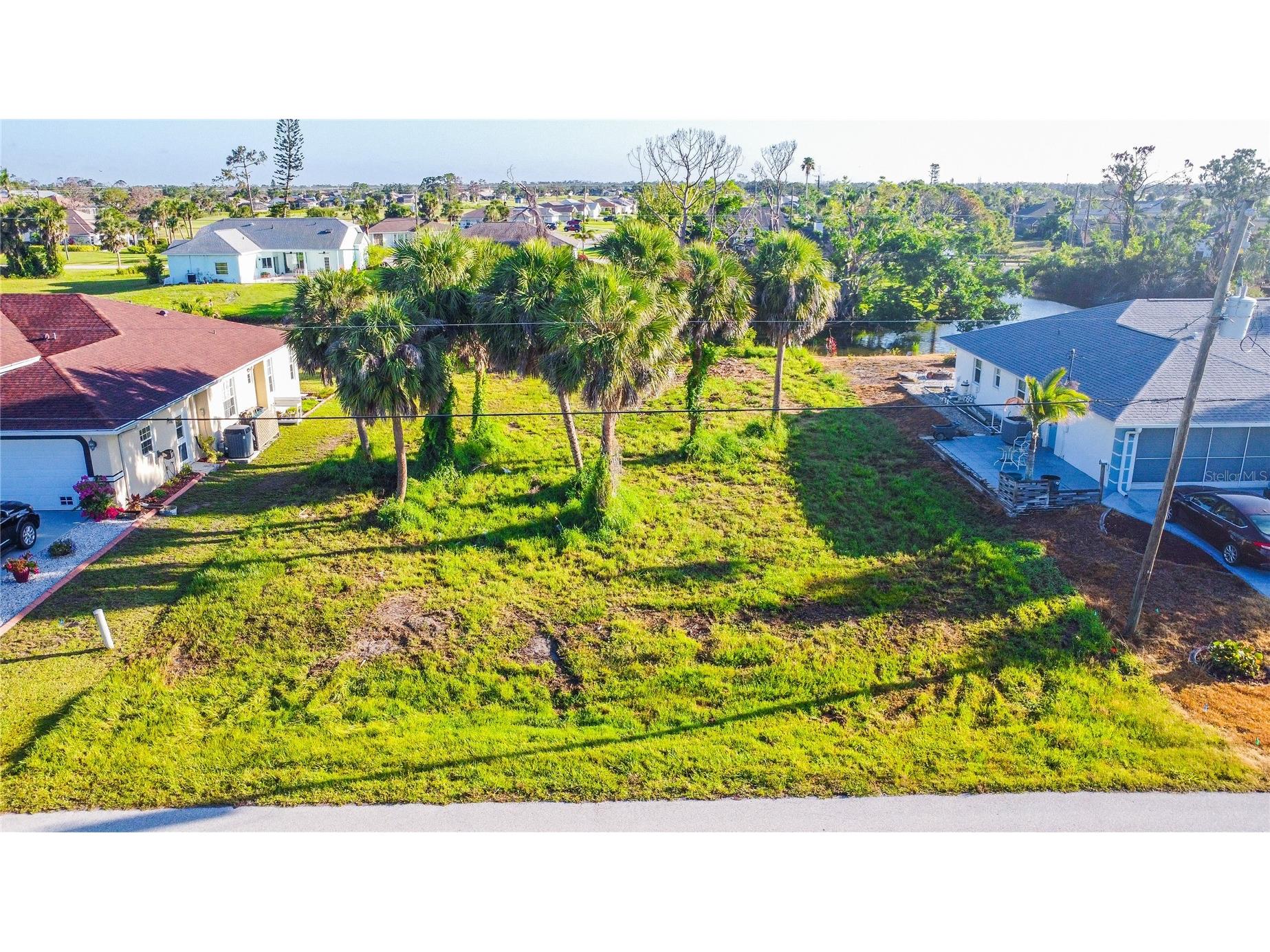 22 Mark Twain Lane Rotonda West FL 33947 N6142933 image4