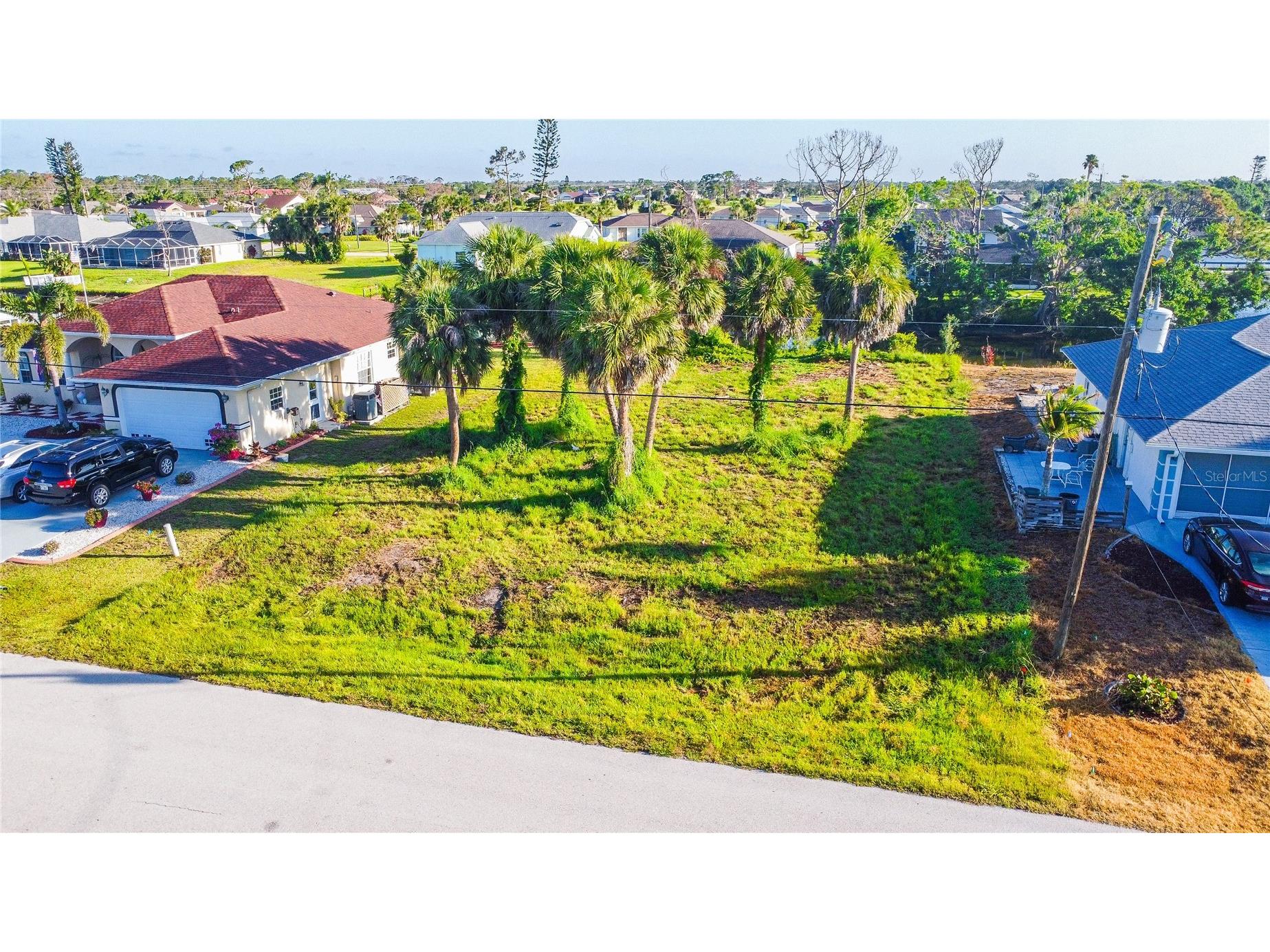 22 Mark Twain Lane Rotonda West FL 33947 N6142933 image5