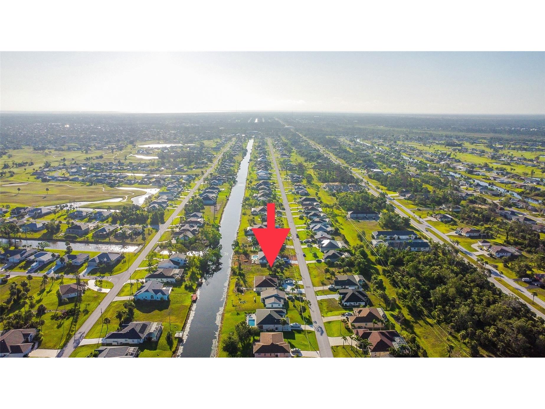 22 Mark Twain Lane Rotonda West FL 33947 N6142933 image6