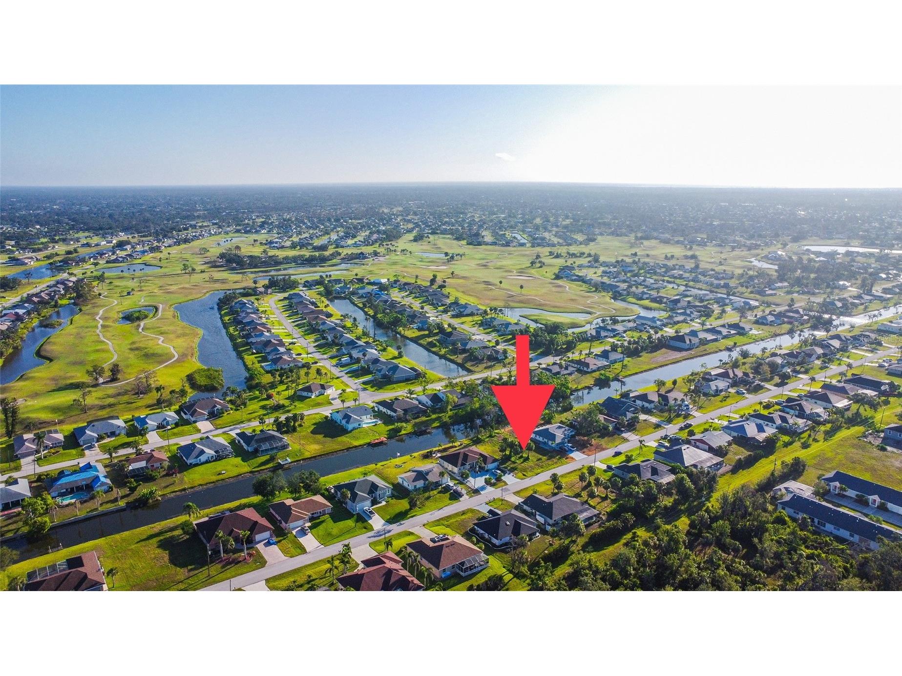 22 Mark Twain Lane Rotonda West FL 33947 N6142933 image7