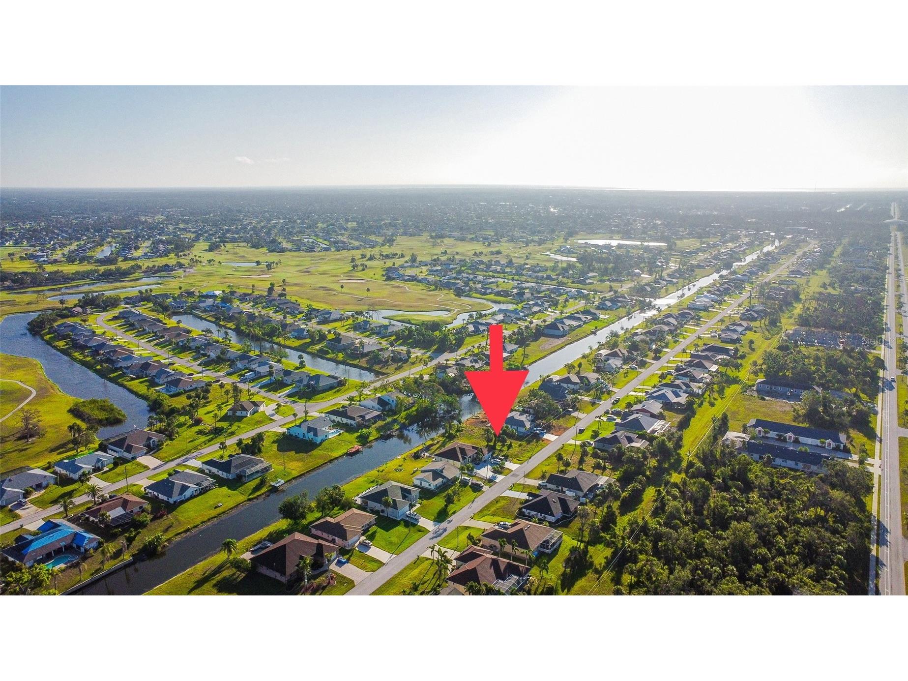 22 Mark Twain Lane Rotonda West FL 33947 N6142933 image8