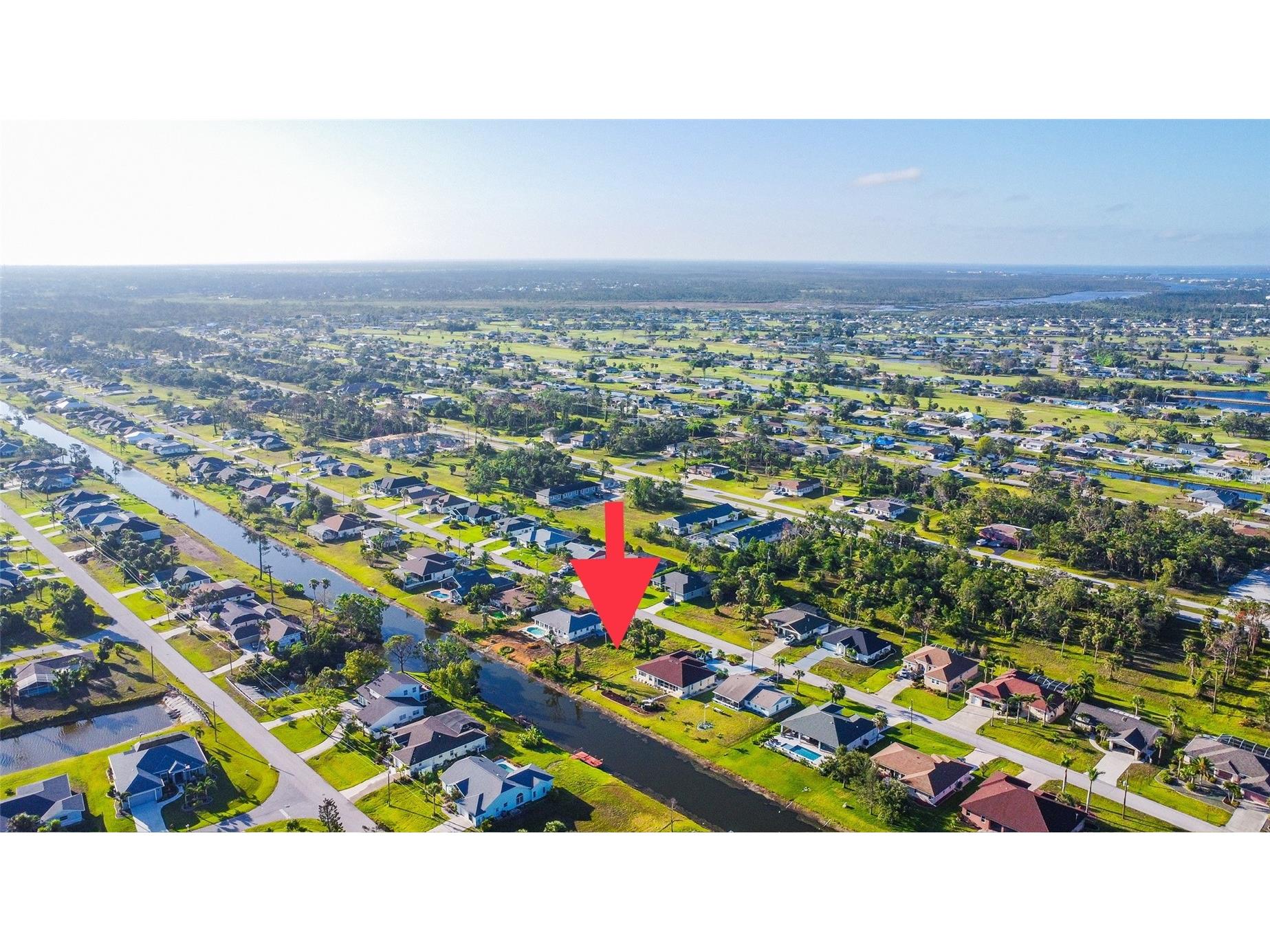 22 Mark Twain Lane Rotonda West FL 33947 N6142933 image9