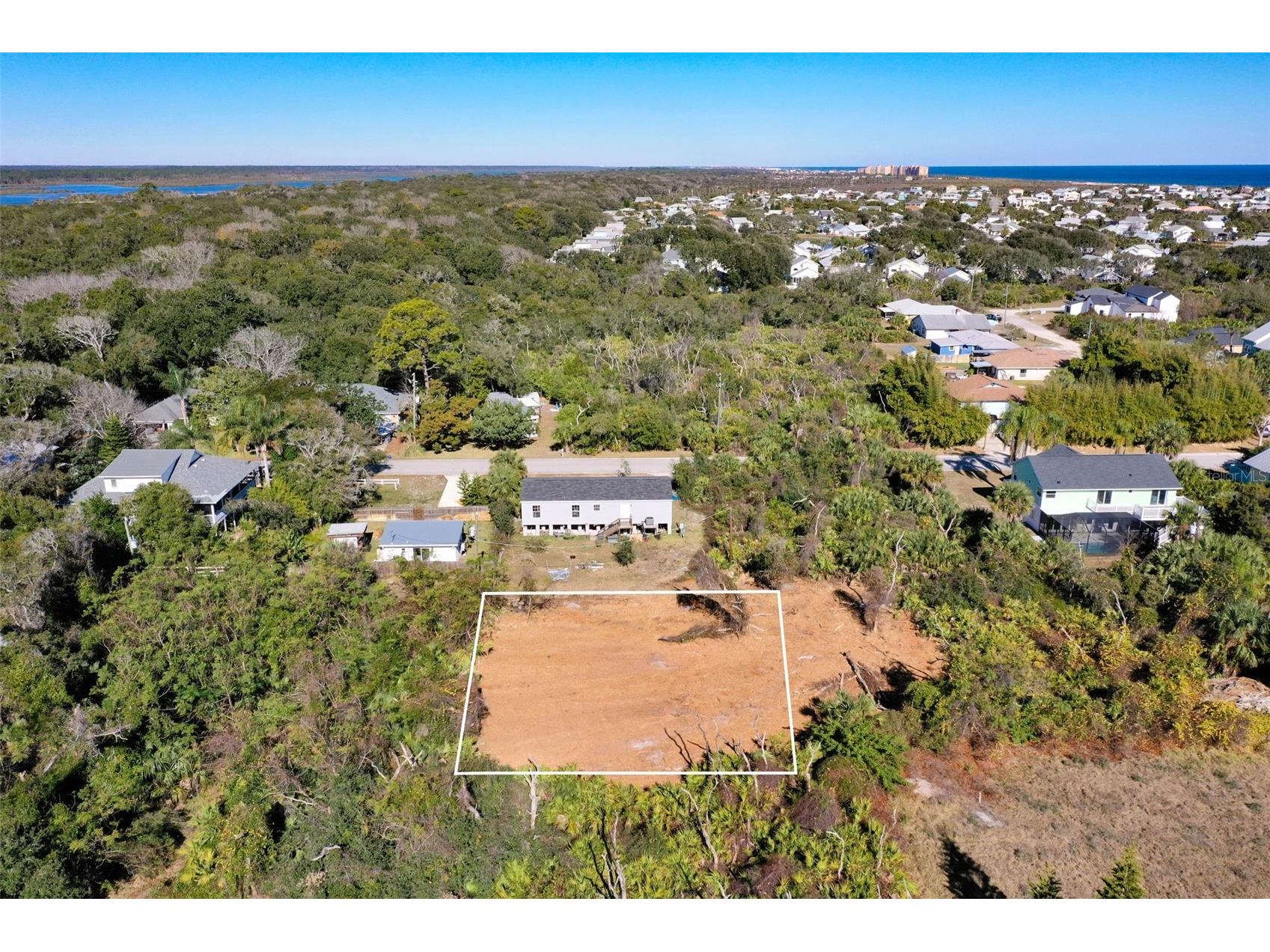 22 Marquette Avenue Palm Coast FL 32137 FC312900 image1