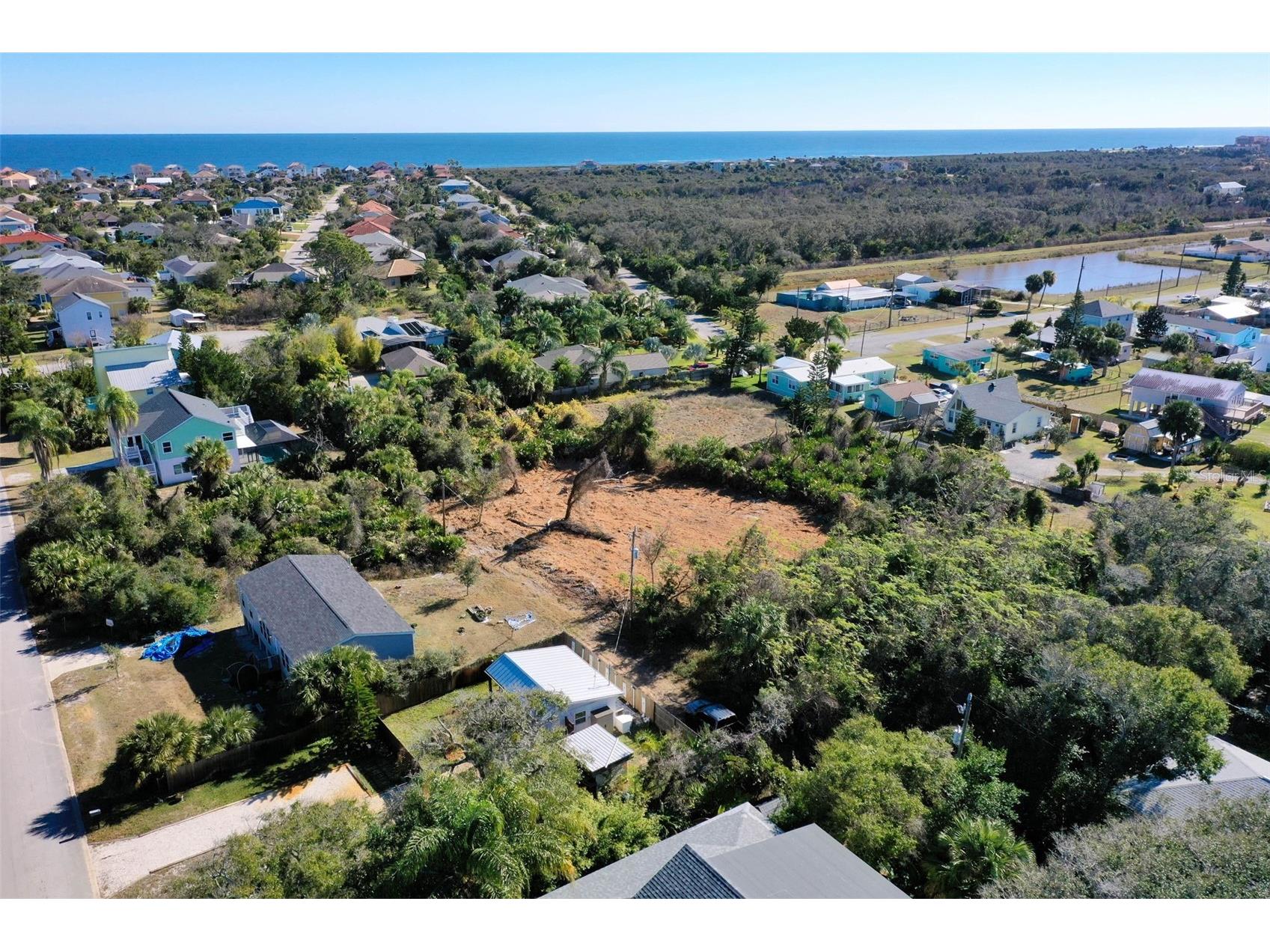 22 Marquette Avenue Palm Coast FL 32137 FC312900 image10