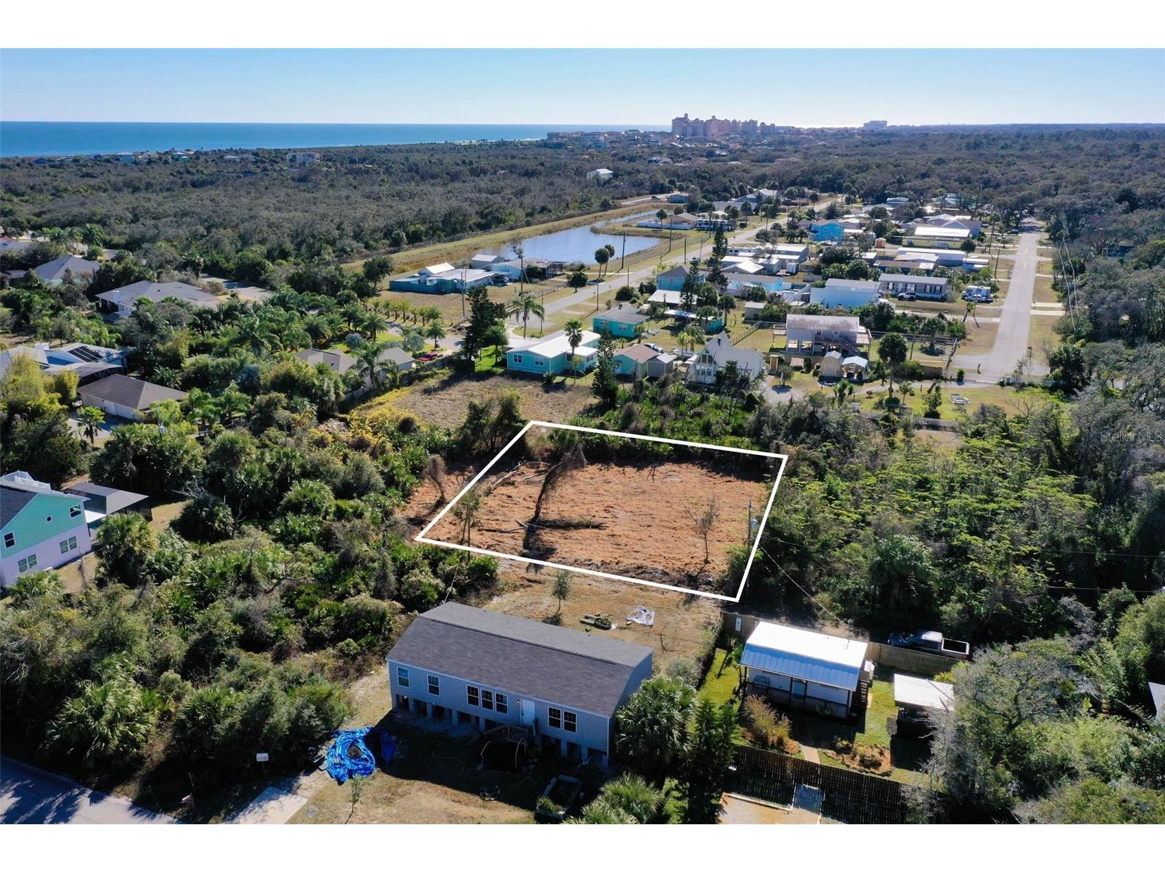 22 Marquette Avenue Palm Coast FL 32137 FC312900 image11