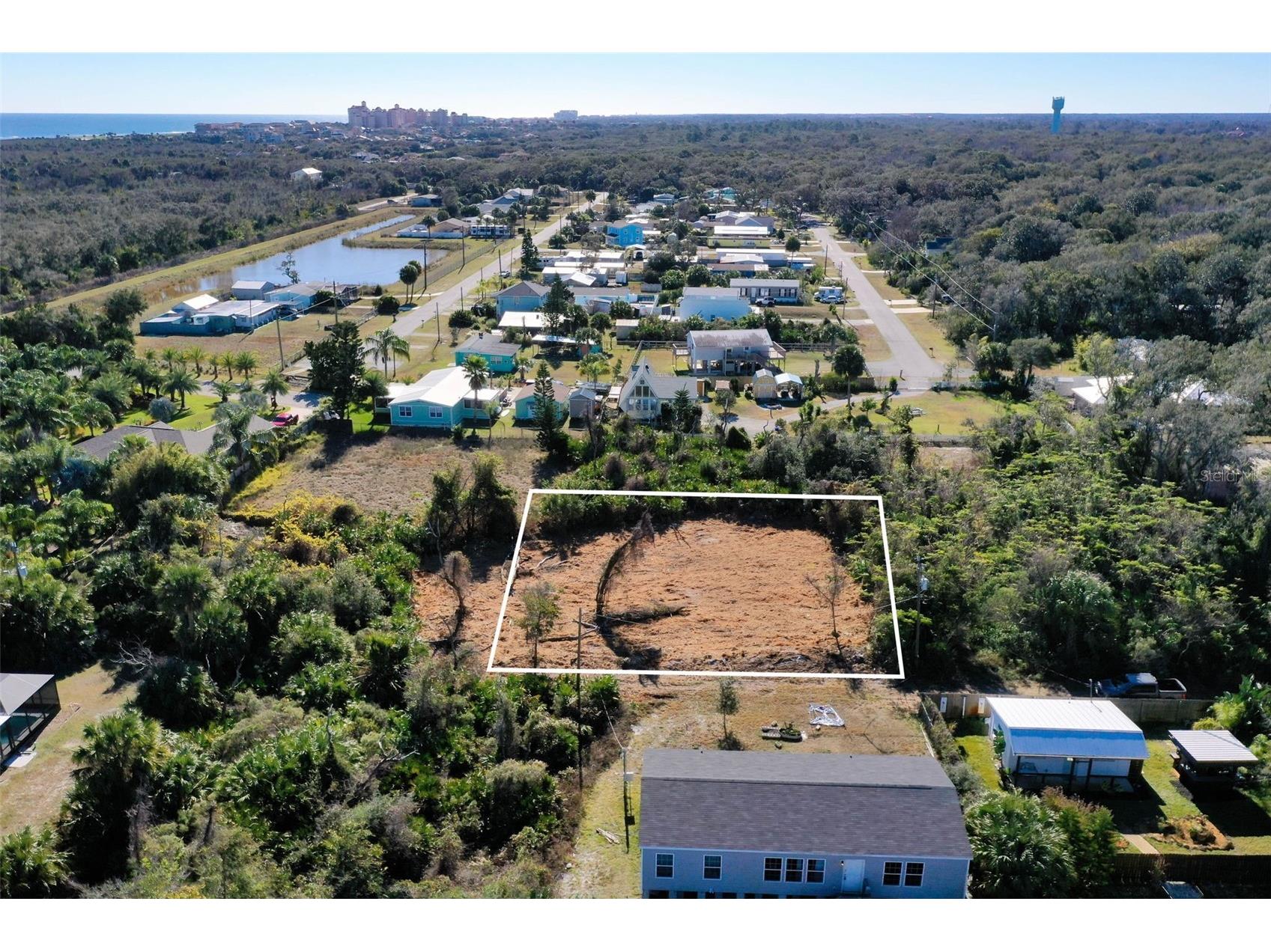 22 Marquette Avenue Palm Coast FL 32137 FC312900 image12