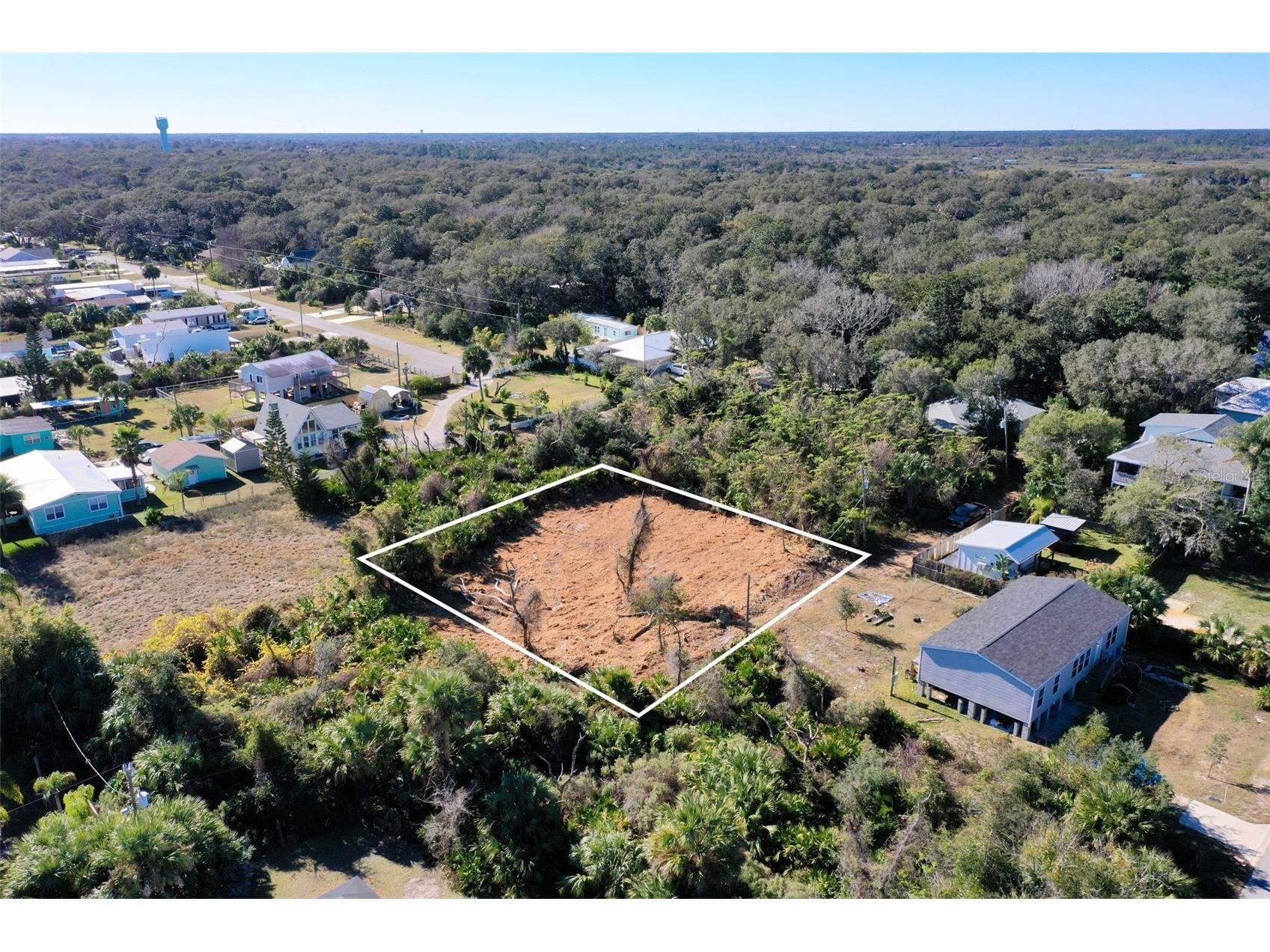 22 Marquette Avenue Palm Coast FL 32137 FC312900 image13