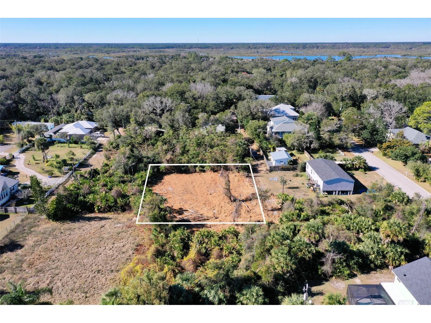 22 Marquette Avenue Palm Coast FL 32137 FC312900 image14