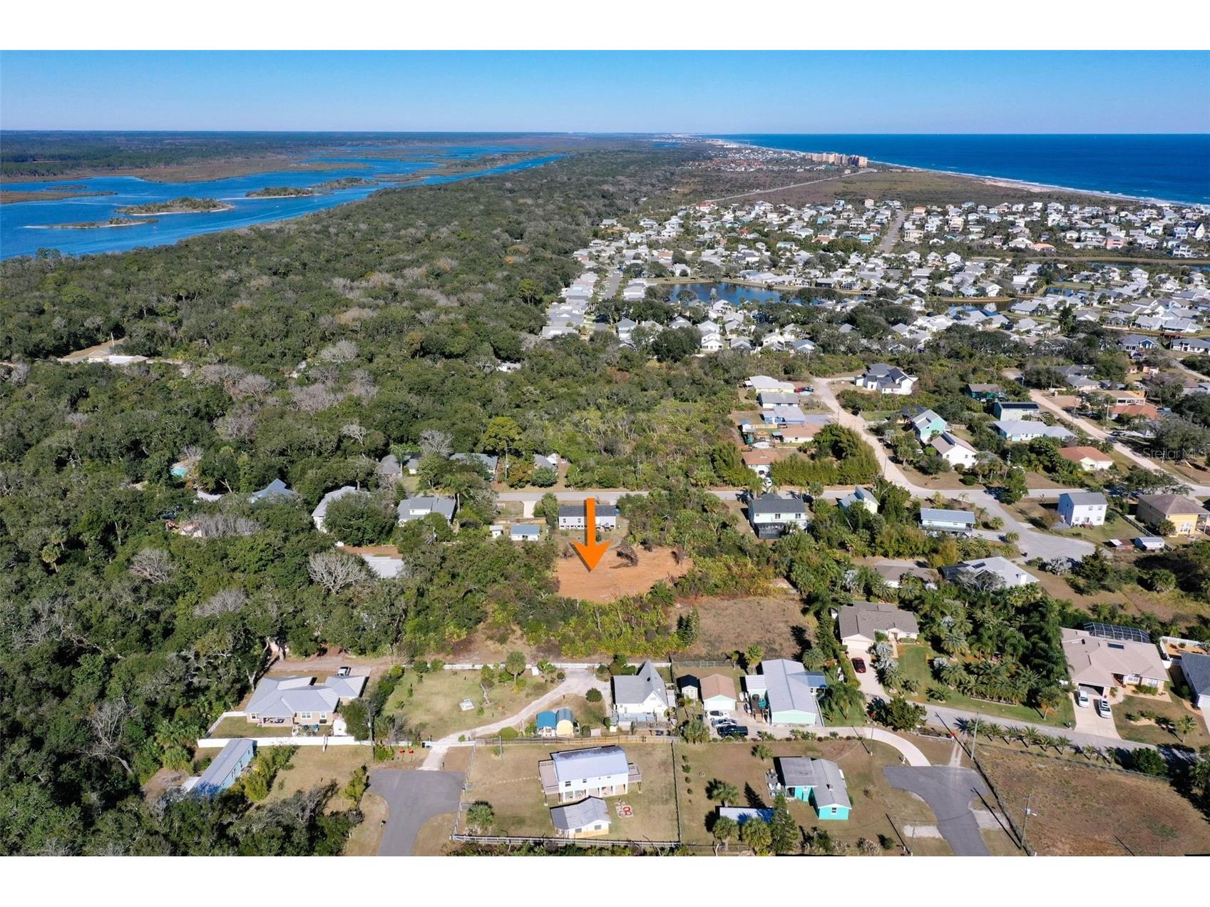 22 Marquette Avenue Palm Coast FL 32137 FC312900 image15