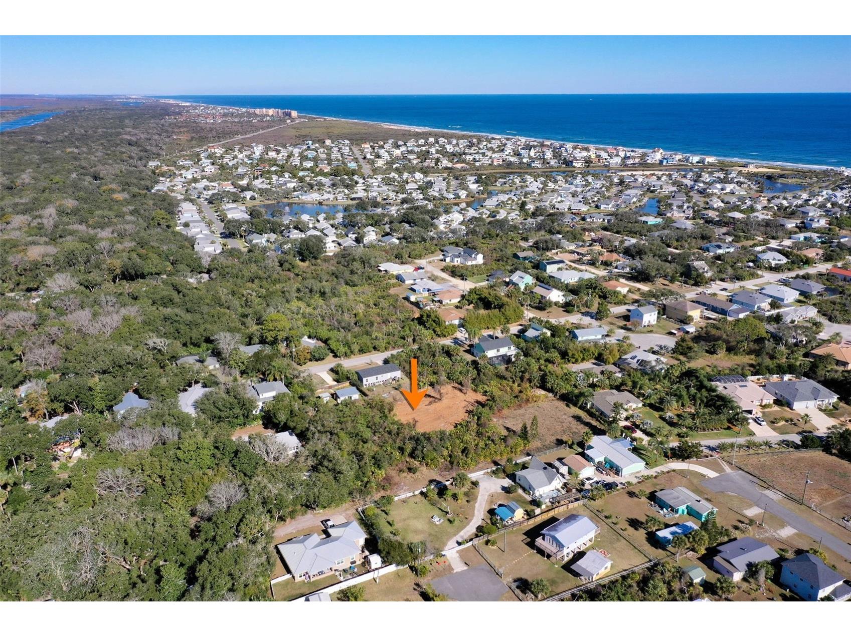 22 Marquette Avenue Palm Coast FL 32137 FC312900 image16