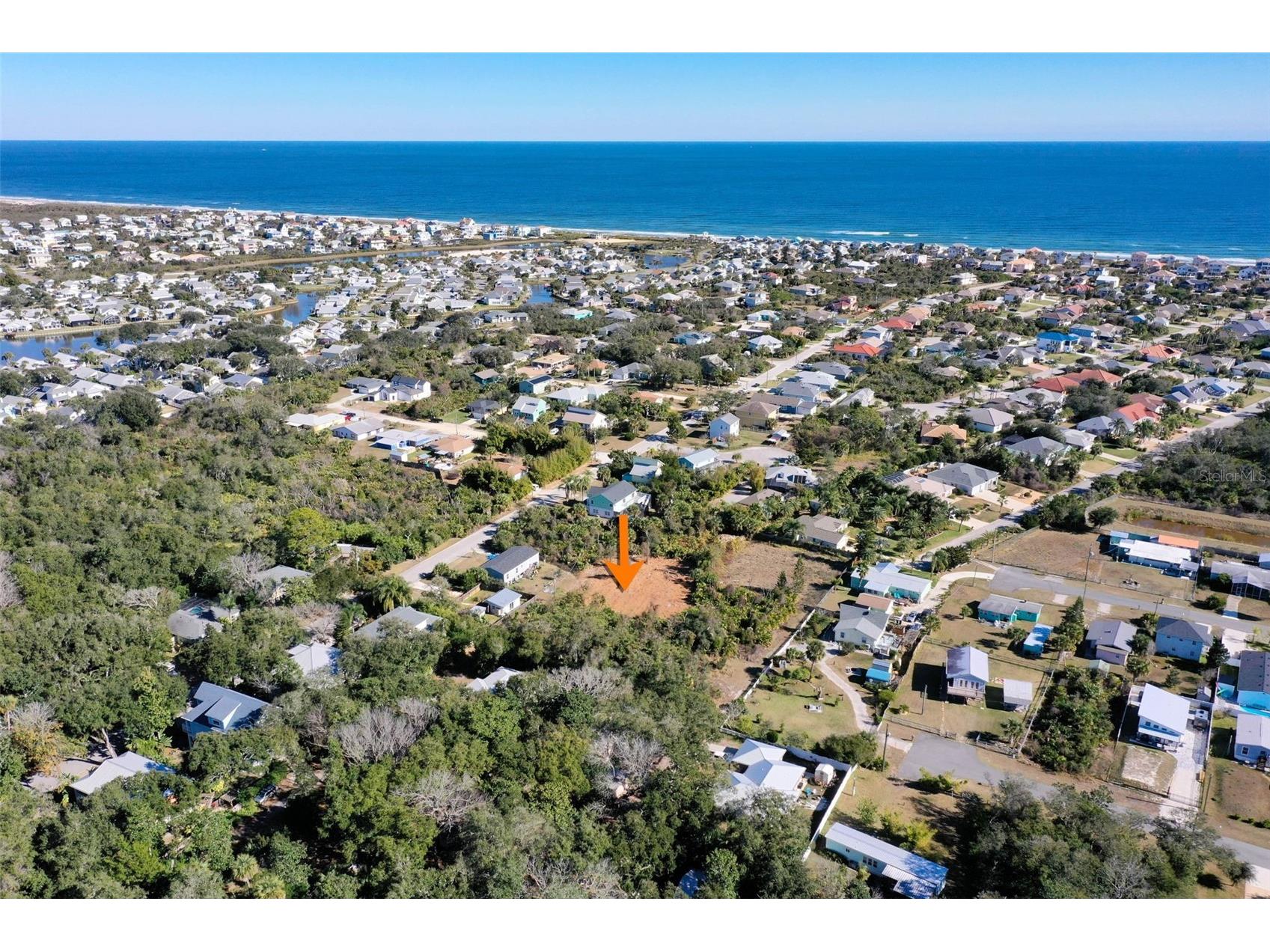 22 Marquette Avenue Palm Coast FL 32137 FC312900 image17