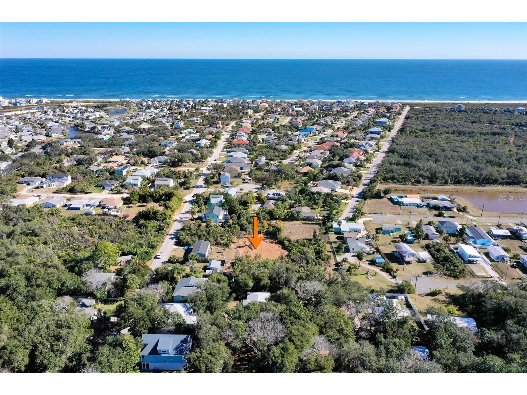 22 Marquette Avenue Palm Coast FL 32137 FC312900 image18