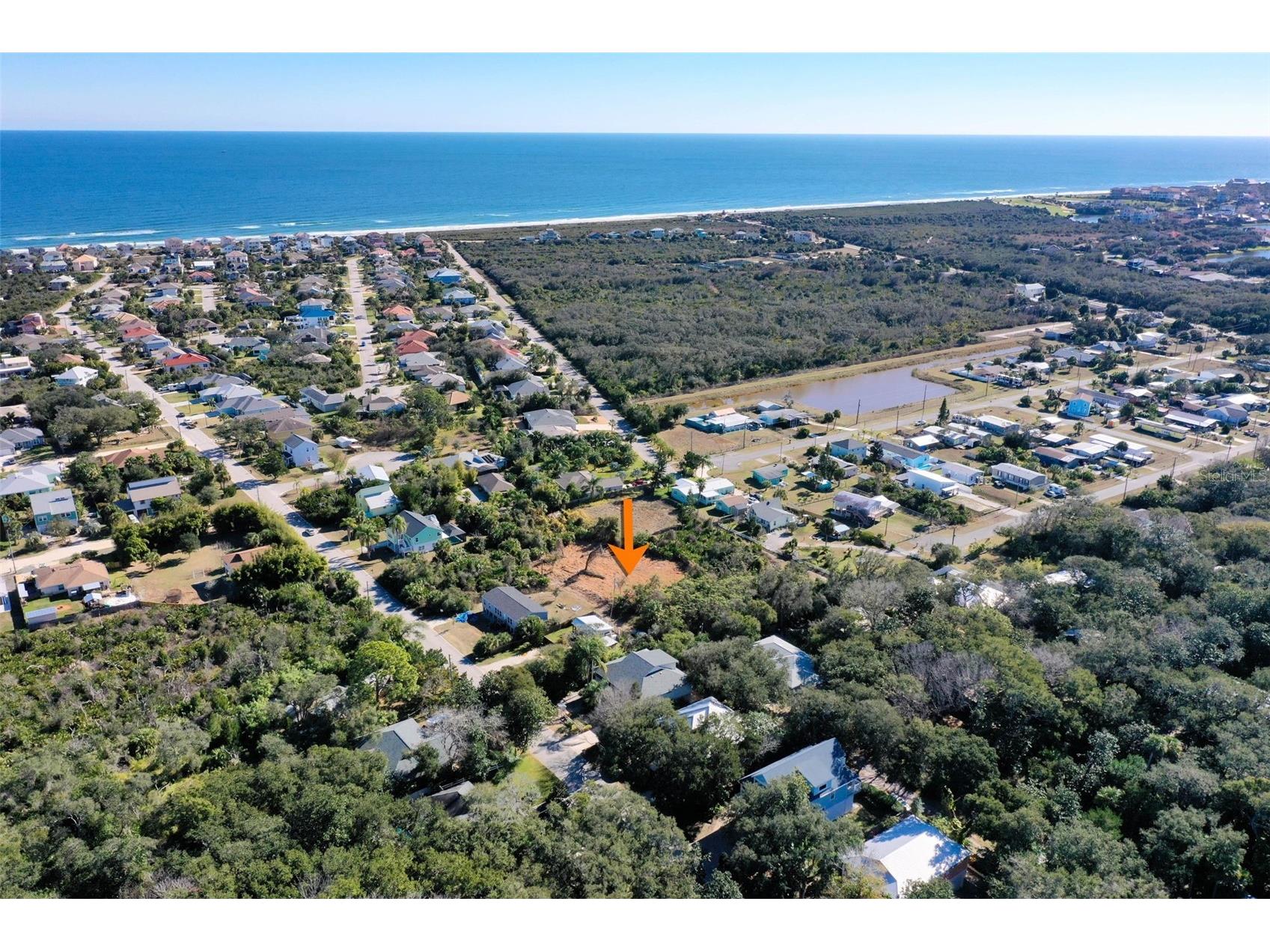 22 Marquette Avenue Palm Coast FL 32137 FC312900 image19