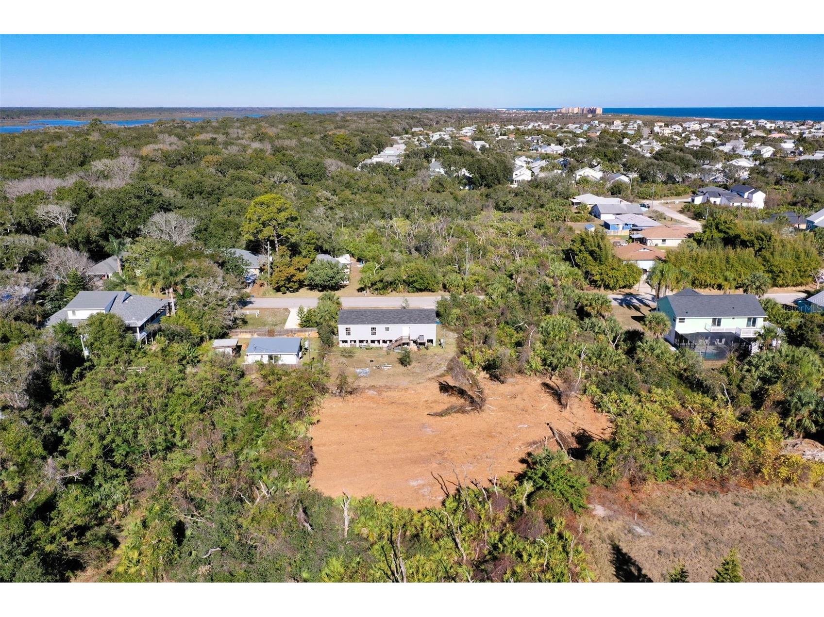 22 Marquette Avenue Palm Coast FL 32137 FC312900 image2