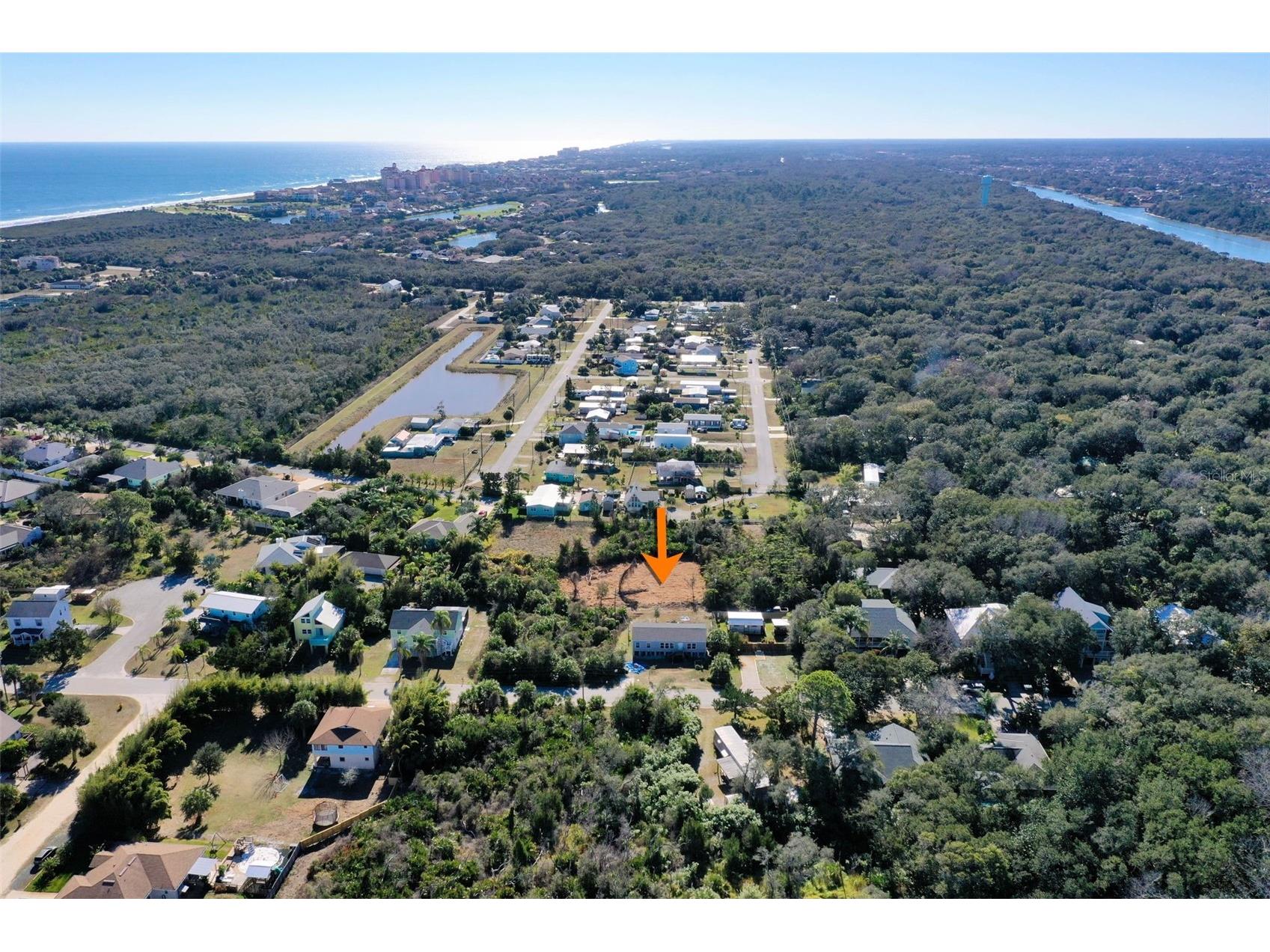 22 Marquette Avenue Palm Coast FL 32137 FC312900 image20