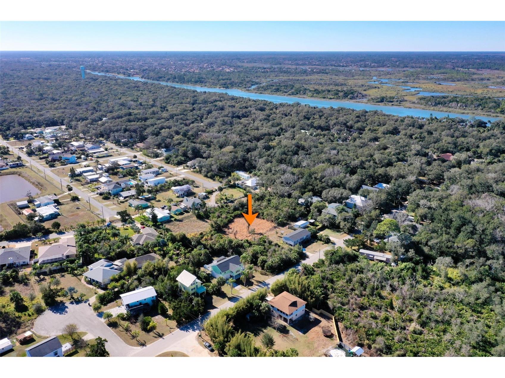 22 Marquette Avenue Palm Coast FL 32137 FC312900 image21