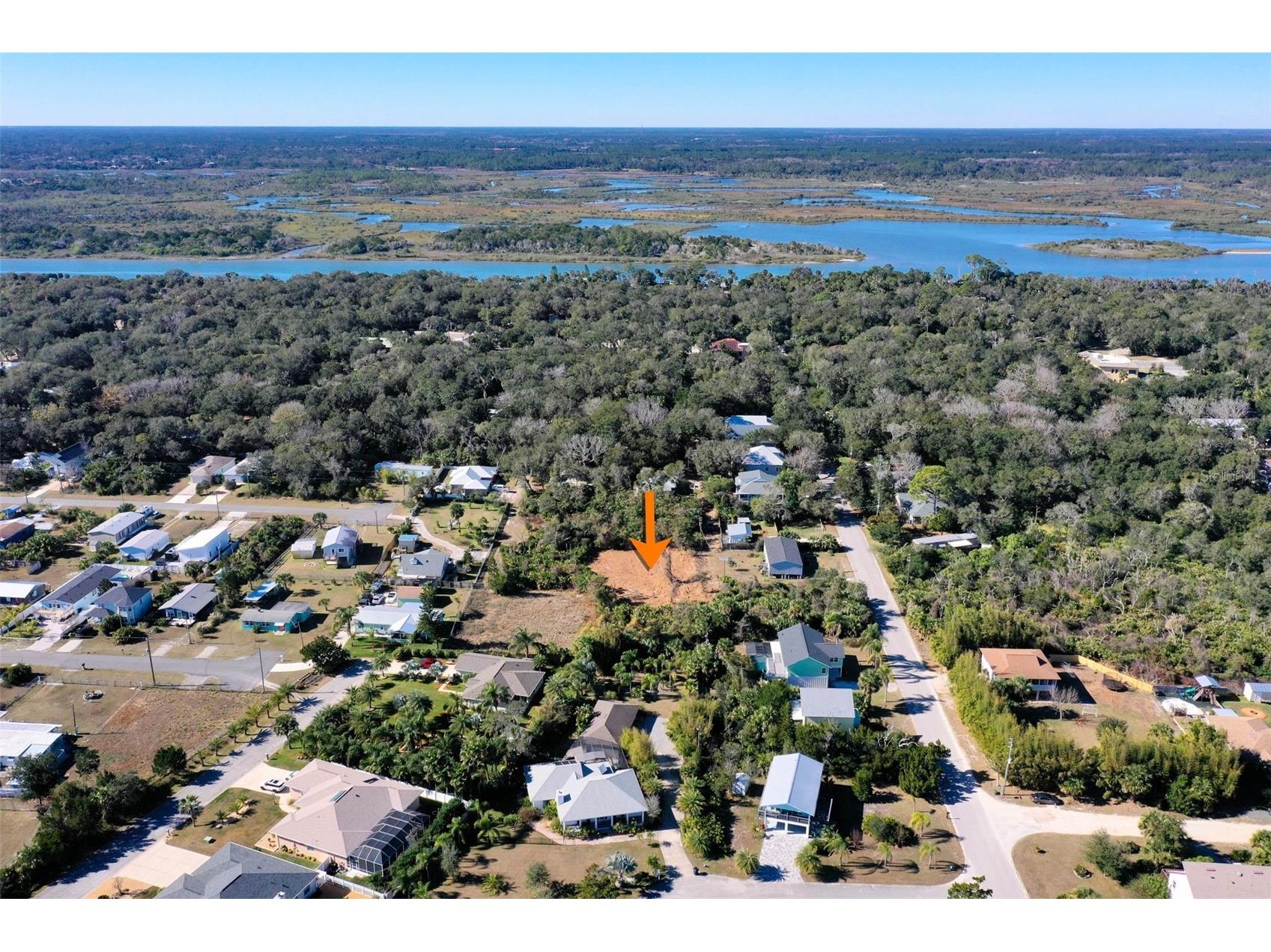 22 Marquette Avenue Palm Coast FL 32137 FC312900 image22