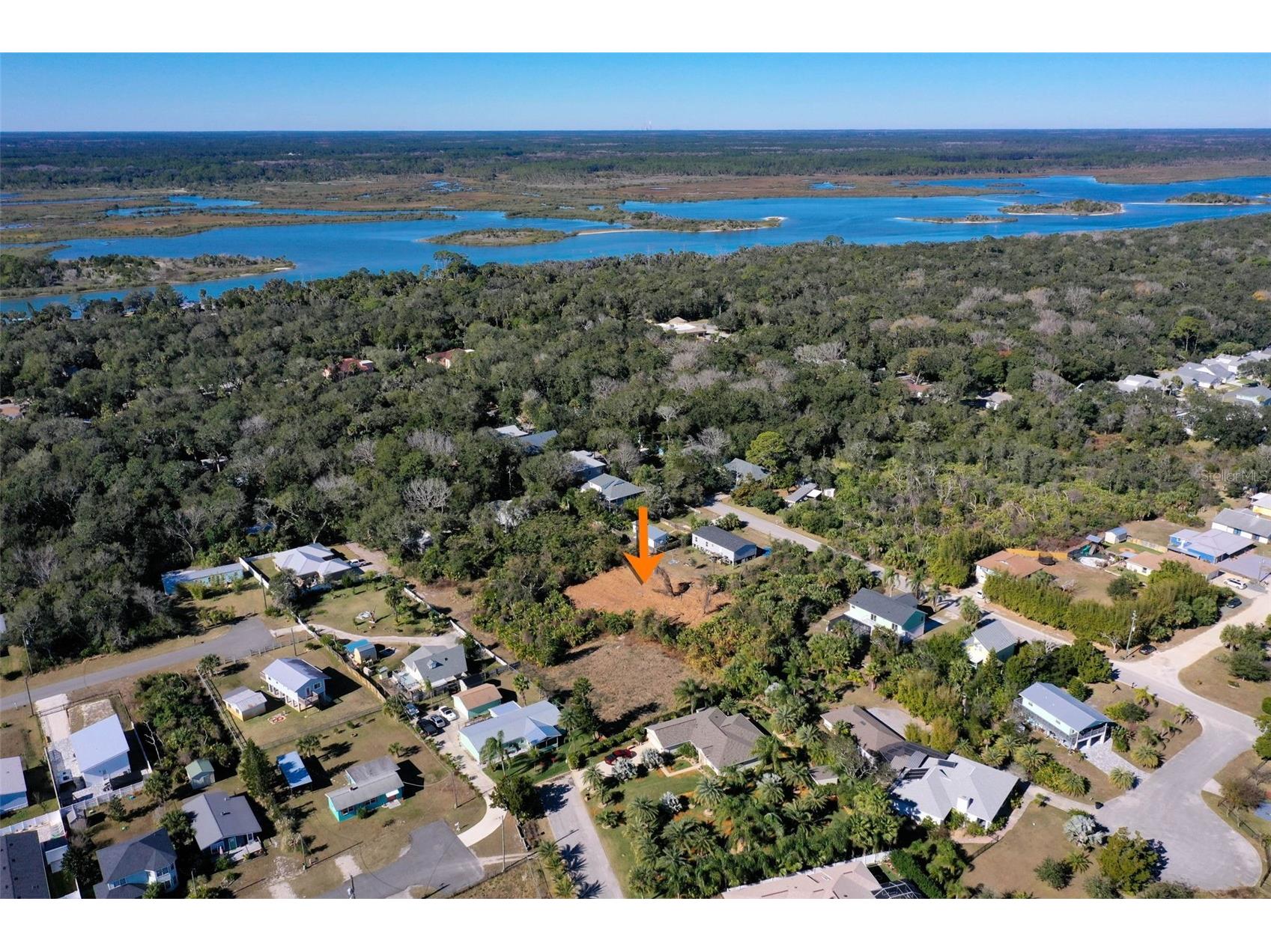 22 Marquette Avenue Palm Coast FL 32137 FC312900 image23